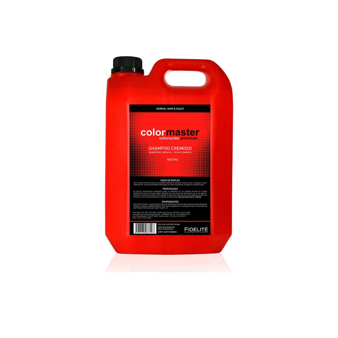 IMAGENES-WEB-10-4.webp SHAMPOO CREMOSO NEUTRO 5000ml. - Imagen 1