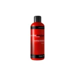SHAMPOO CREMOSO NEUTRO 1000ml.