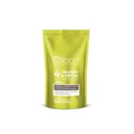 Shampoo Neutro & Detox Saloon Professional X 900ml