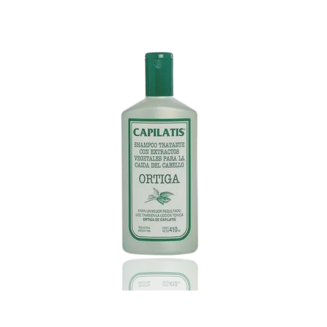IMAGENES-WEB-12-1.png Shampoo Tratante Ortiga - Imagen 1