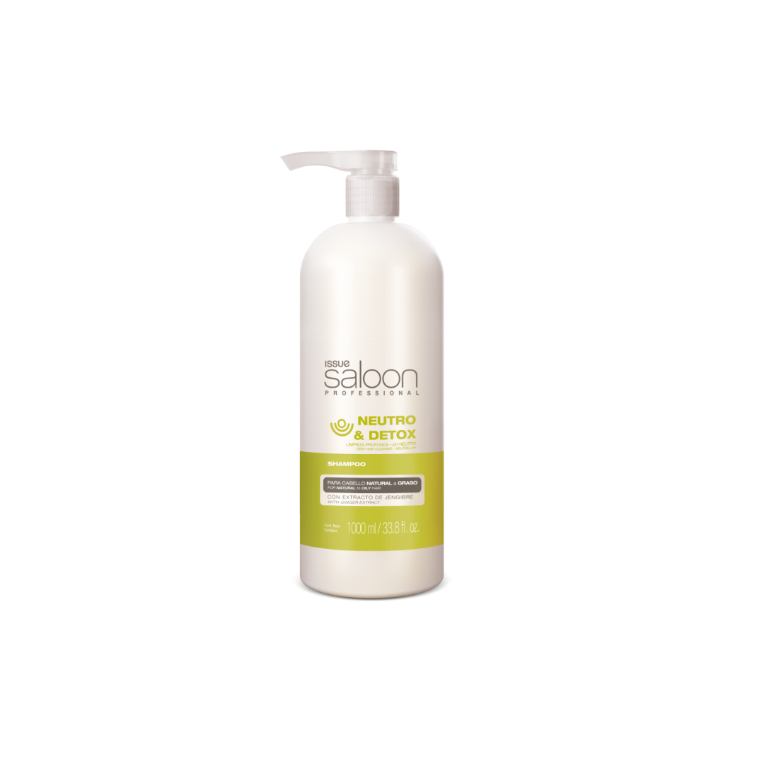 IMAGENES-WEB-12-3.webp Shampoo Neutro & Detox Saloon Professional X 1000ml - Imagen 1