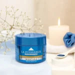 Máscara Blue x 250 ML - Imagen 2