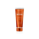 SHAMPOO KERATINA 230ml.