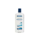 Shampoo Capilatis Engrosador 410ml
