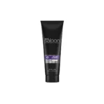 Shampoo Silver Blonde Issue Saloon Professional X 250ml