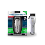 ANDIS Cordless USPRO LI Cortadora Inalámbrica