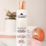 Extra Cell Plex : Paso 2 – Balsam x 300 ML - Imagen 2