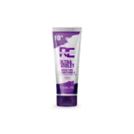 ACONDICIONADOR CORRECTOR REINVENTION ULTRA VIOLET TONOS 10+ 230ml.