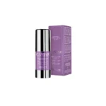 SERUM REPARADOR DE PUNTAS CAVIAR 30ml.