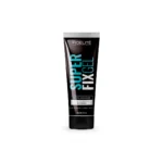 GEL FIJACIÓN EXTREMA 230g.