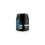 GEL FIJACIÓN EXTREMA SUPER FIX 1000g.