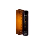 Shampoo Argán 260 ml