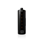 Acondicionador Argán 900 ml