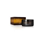 MÁSCARA ARGÁN 250ml.