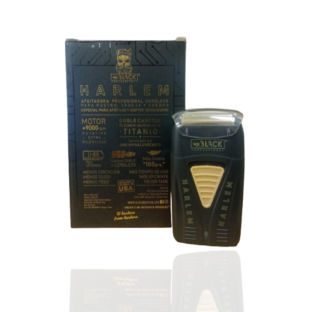 IMAGENES-WEB-38.png Afeitadora Profesional Cordless MB black - Imagen 1