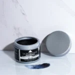 Máscara Black Platinum x 250 ML - Imagen 3