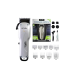 ANDIS Cordless USPRO LI Cortadora Inalámbrica - Imagen 3