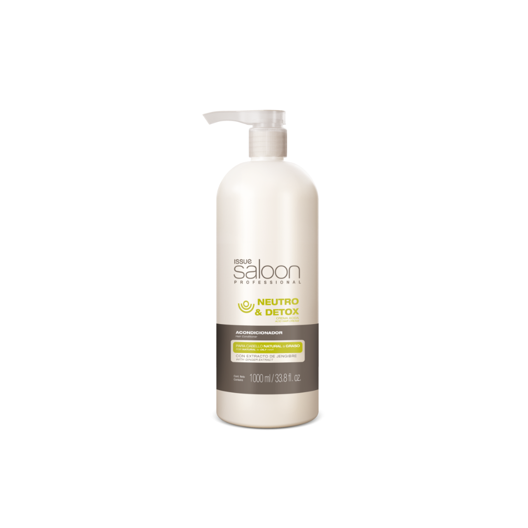 IMAGENES-WEB-4-6.png Acondicionador Neutro & Detox Saloon Professional X 1000ml - Imagen 1