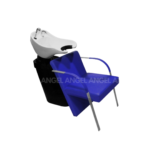 Lavacabezas Milenium Flejie