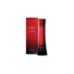 ¡Exclusiva! Fragancia Passion EDP - Paloma Herrera: Apasionada y Floral Frutada 100ml