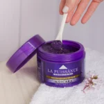 Máscara Silver x 250 ML - Imagen 2