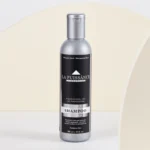 Shampoo Black Platinum x 300 ml