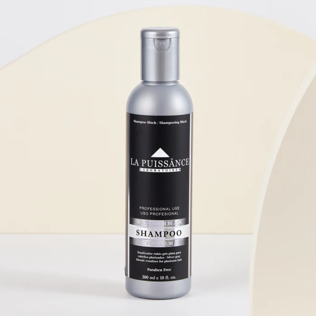 IMAGENES-WEB-5-2.webp Shampoo Black Platinum x 300 ml - Imagen 1