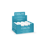 TRATAMIENTO REESTRUCTURANTE SEMILLAS DE LINO 12u. x 15ml.