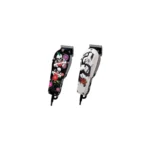 Cortadora de Pelo Wahl Professional Super Taper Tattoo 220V – Potencia y Precisión Profesional