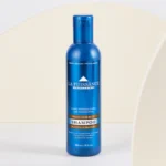 Shampoo Matizador Blue x 300 ml