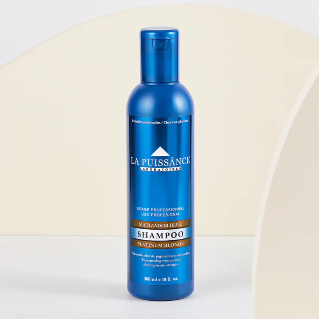 IMAGENES-WEB-6-2.webp Shampoo Matizador Blue x 300 ml - Imagen 1