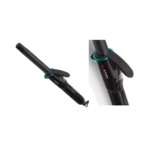 Rizador Gama Nova Digital Tourmaline 25 mm