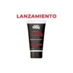 Mary Bosques Argan Crema Express Pomo 150 g – Regeneración Capilar Sin Enjuague