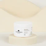 Máscara con Phytoqueratina x 250 ML