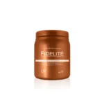 MÁSCARA ALMENDRAS HIDRATANTE 270g. - Imagen 2