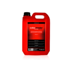 ACONDICIONADOR CREMOSO ÁCIDO PH 4,5 5000ml.