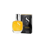 Alfaparf Semi Di Lino Sérum Puntas y Brillo 50 ml