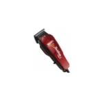 Wahl Balding Clipper