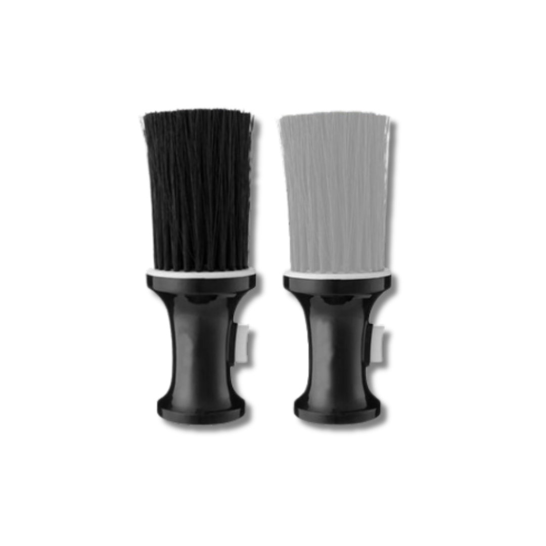 IMAGENES-WEB-8-1.webp Saca Pelo Talquera Har para Barbería - Imagen 1