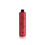 SHAMPOO CAVIAR TEÑIDOS 900ml.