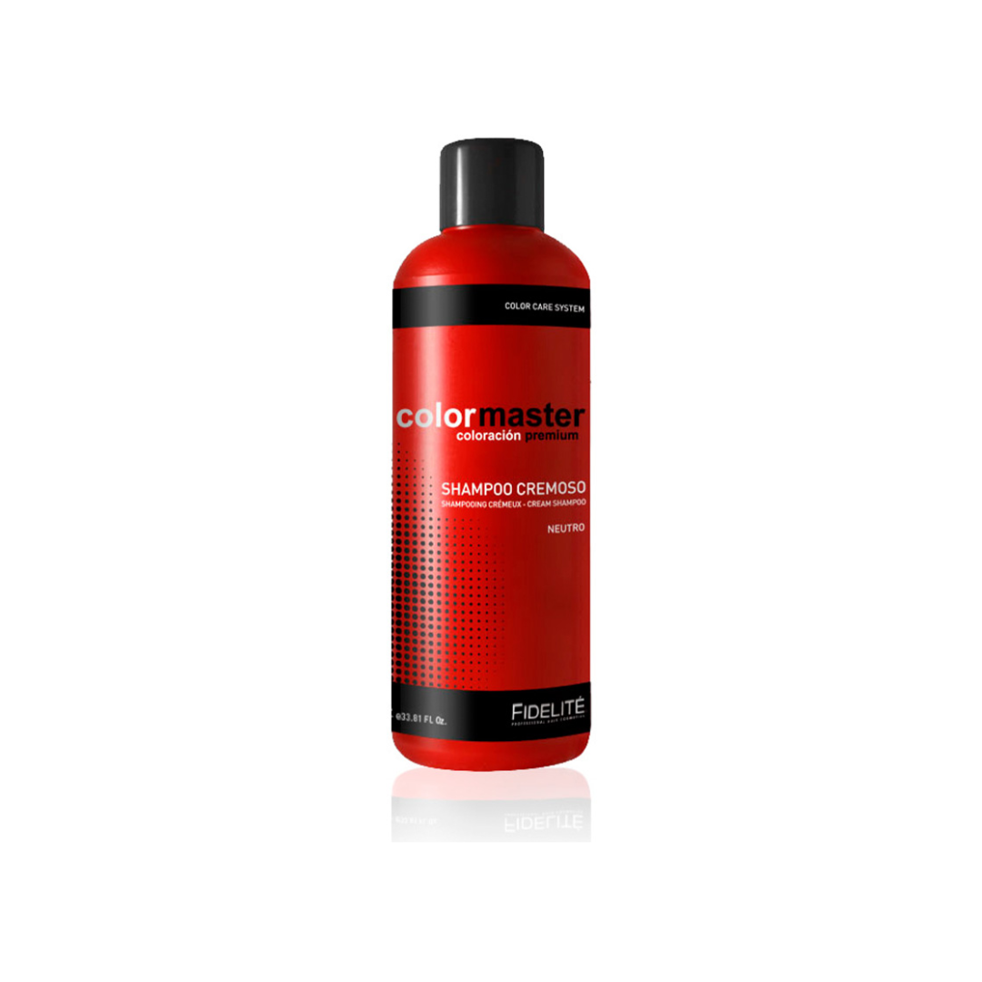 IMAGENES-WEB-8-4.png SHAMPOO CREMOSO NEUTRO 1000ml. - Imagen 1