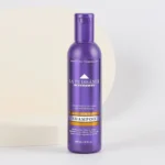 Shampoo Matizador Silver x 300 ml