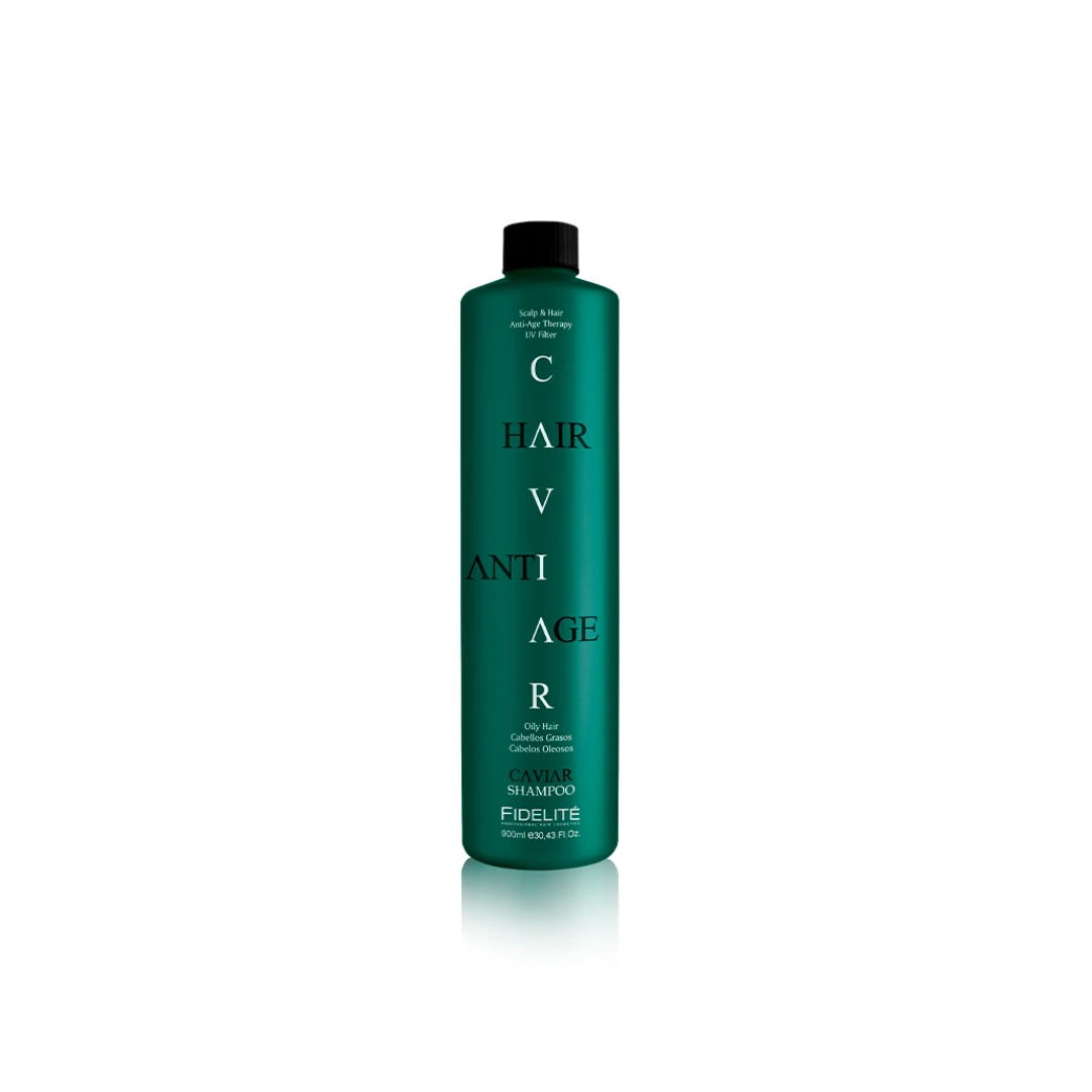 IMAGENES-WEB-9.webp SHAMPOO CAVIAR GRASOS 900ml. - Imagen 1