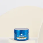 Máscara Blue x 250 ML