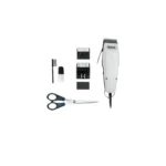 Wahl Profesional Moser 1400 Series – Máquina de Cortar Pelo con Precisión Alemana y Diseño Clásico