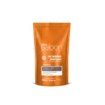 Shampoo Intense Repair Issue Saloon Professional X 900ml