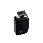 Afeitadora Shaver Rasuradora Tru Barber Evolution 9000 Rpm - Imagen 3