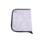 Cartuchera Porta Herramientas para Peluquería y Barbería – Estuche Organizador Profesional - Imagen 3