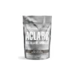 polvo decolorante white & white