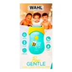 Máquina de corte niños Bee Gentle Wahl